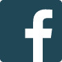 facebook-logo@3x