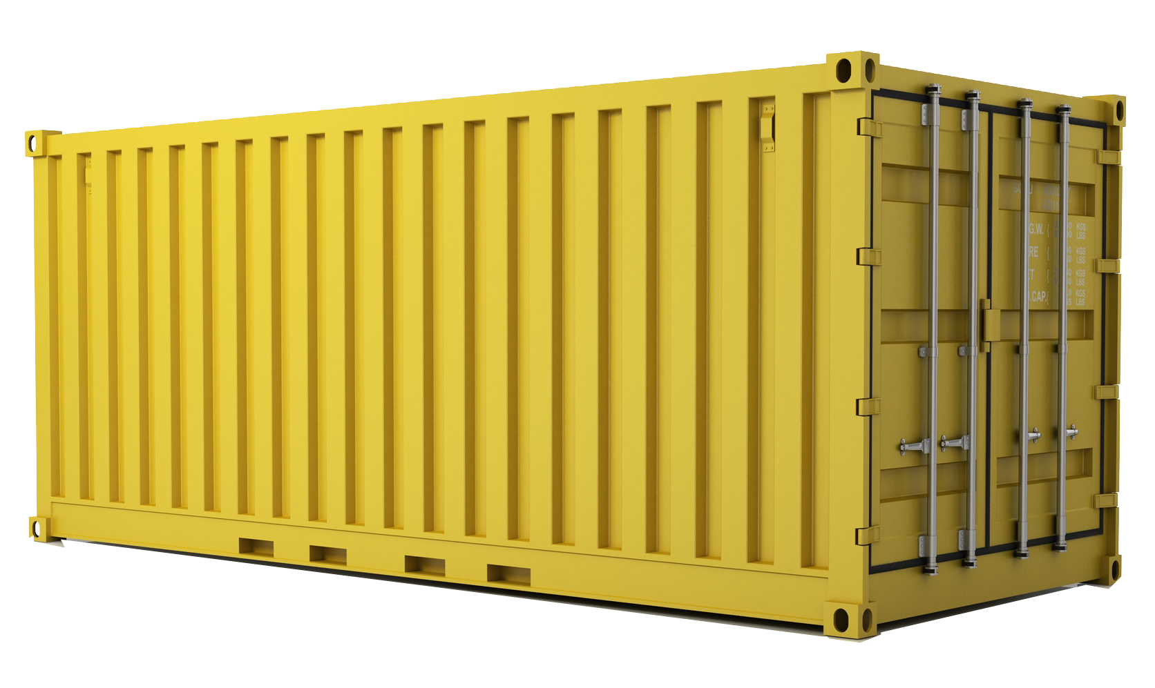 kisspng-intermodal-container-shipping-container-architectu-container-5abc80b1e33ef5.0552020715223031539308