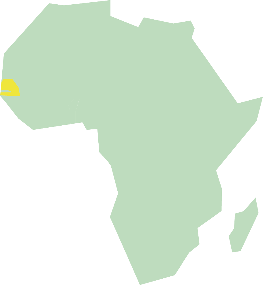 Länderseite_Senegal
