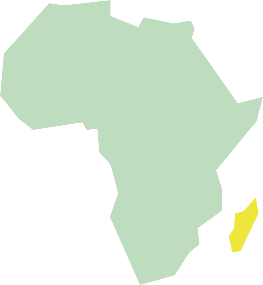 Map_Madagaskar