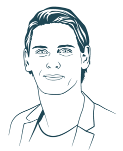 Staff_Illustration_Patrik_Knodel_BC_23-06-16