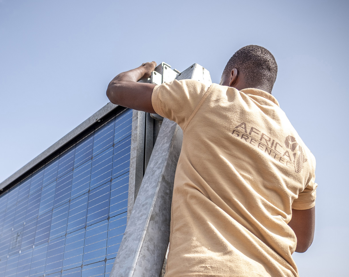 PatrickReimers_DSF7428 (1)