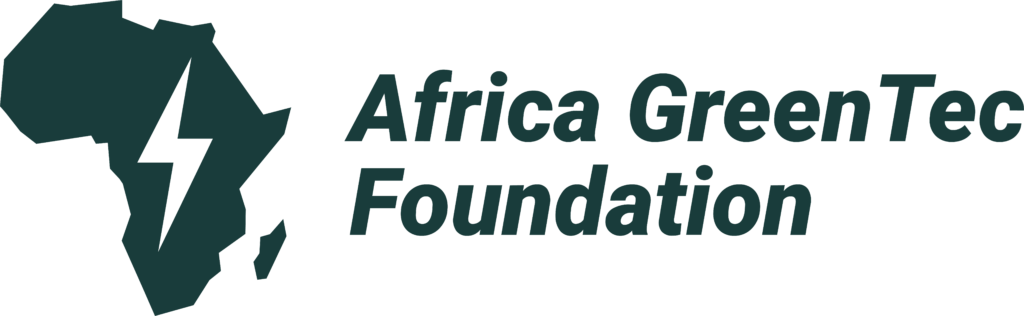 Logo_AGT_Foundation_horizontal_darkgreen-1024x316