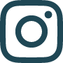 instagram-logo@3x.png