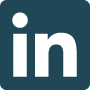 linkedin-logo@3x.png