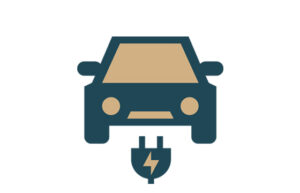 Icons_E-Car_pb