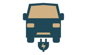 Icons_E-Transporter_pb