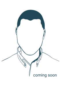 Staff_Illustration_placeholder_man