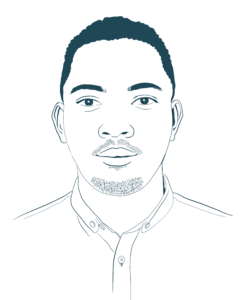 Staff_Illustration_Arnel_Velonirina_MKT-21-12-06.png