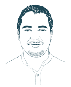 Staff_Illustration_Favick_Ibrahim_MKT-21-12-07.png