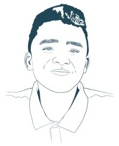 Staff_Illustration_Herinajaina_Mirajonirina_BC-23-12-07.png