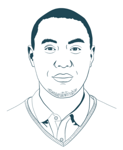 Staff_Illustration_John_Manantsoa_Andrianaja_MKT-21-06-14.png