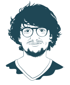 Staff_Illustration_Moritz_Brauchle_MKT-21-04-02.png