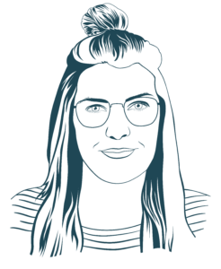 Staff_Illustration_Scrolan_Posewsky_MKT-21-04-10.png