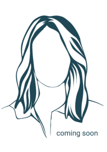 Staff_Illustration_placeholder_woman.png