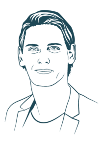 Staff_Illustration_Patrik_Knodel_MKT-21-04-02-212x300
